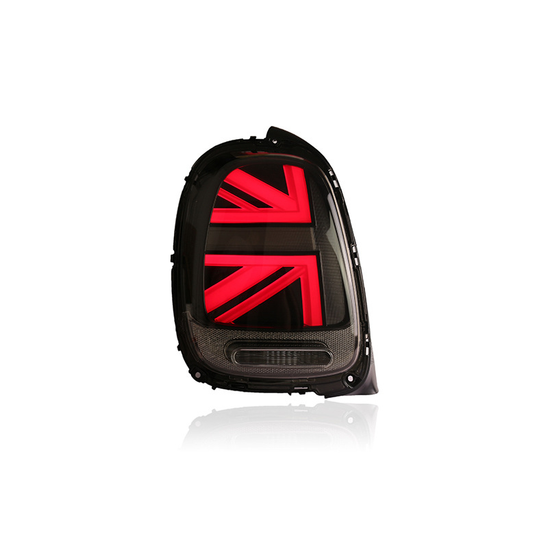BMWライトアセンブリ改造に適した、ミニF55F56F57新 - Union Lighting & Decor Collabs のレビューと価格