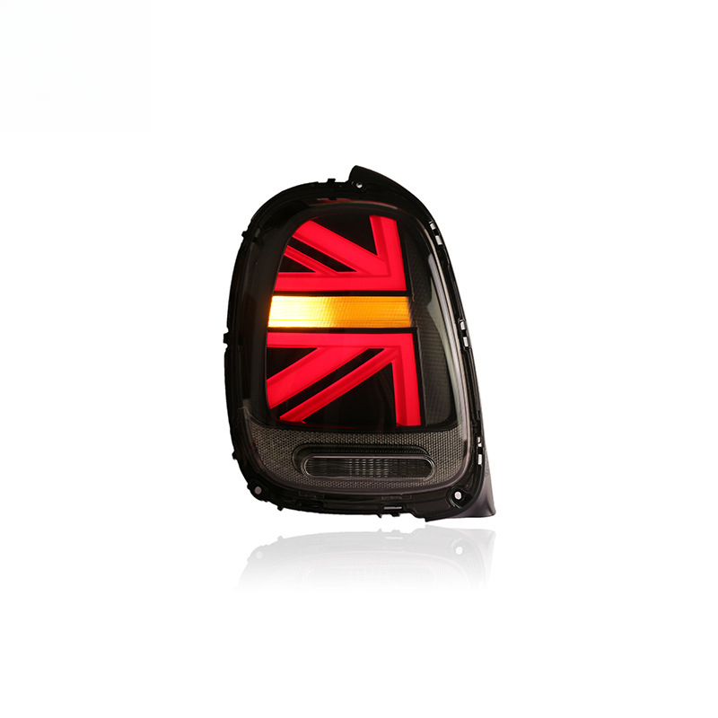 BMWライトアセンブリ改造に適した、ミニF55F56F57新 - Union Lighting & Decor Collabs のレビューと価格