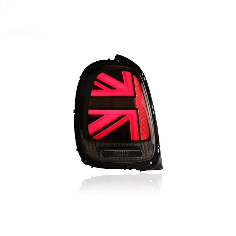 BMWライトアセンブリ改造に適した、ミニF55F56F57新 - Union Lighting & Decor Collabs のレビューと価格