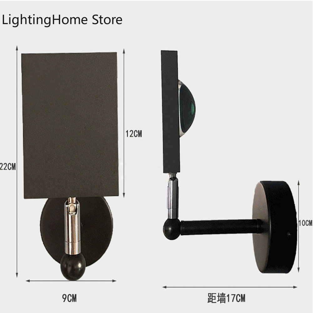 サンセットレインボープロジェクションウォールランプネットレッ - Sunset Lamp Projection のレビューと価格